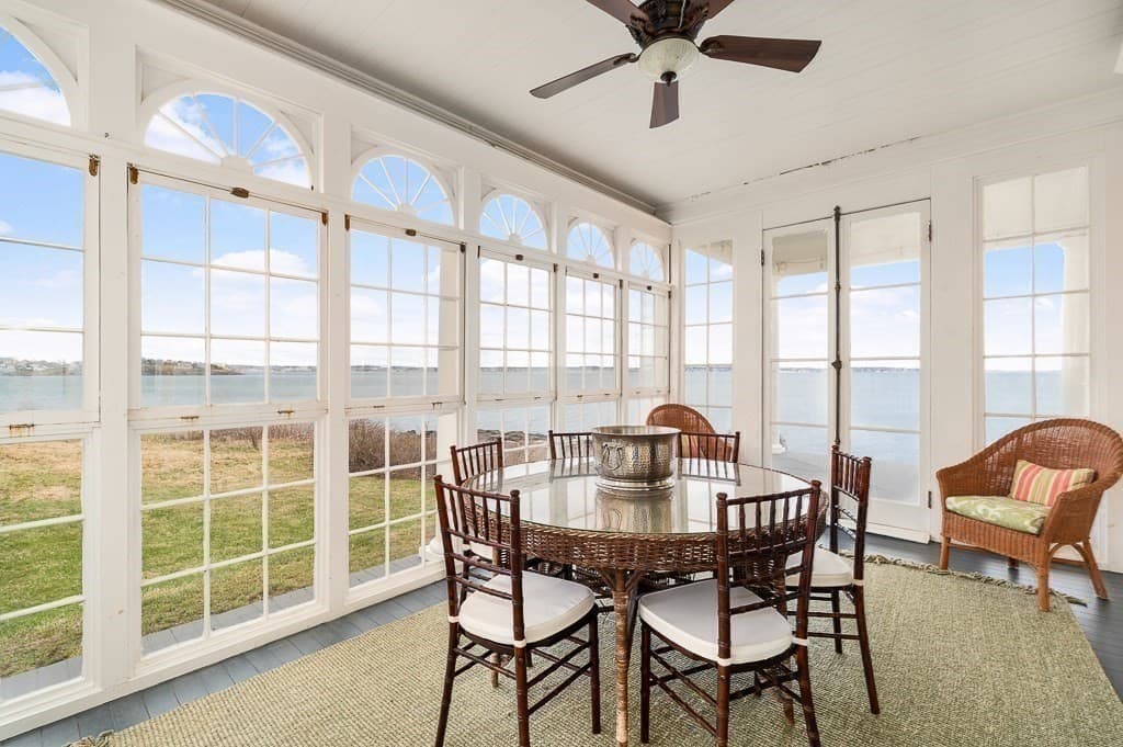 Single Family Residence at 66 Ocean St, Nahant MA 01908, photo 11 of 40