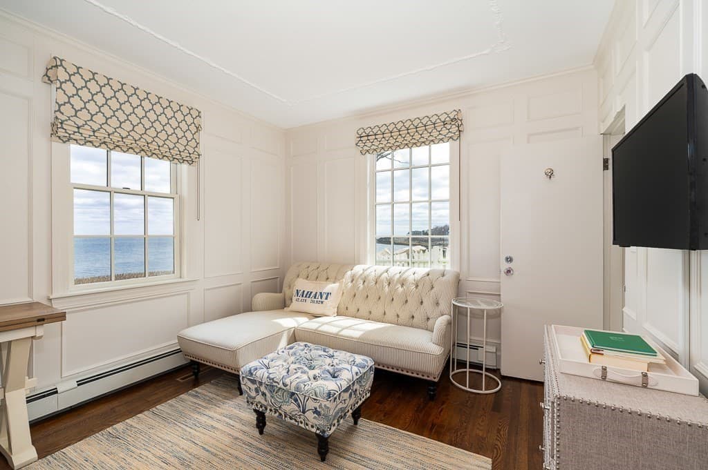 Single Family Residence at 66 Ocean St, Nahant MA 01908, photo 35 of 40