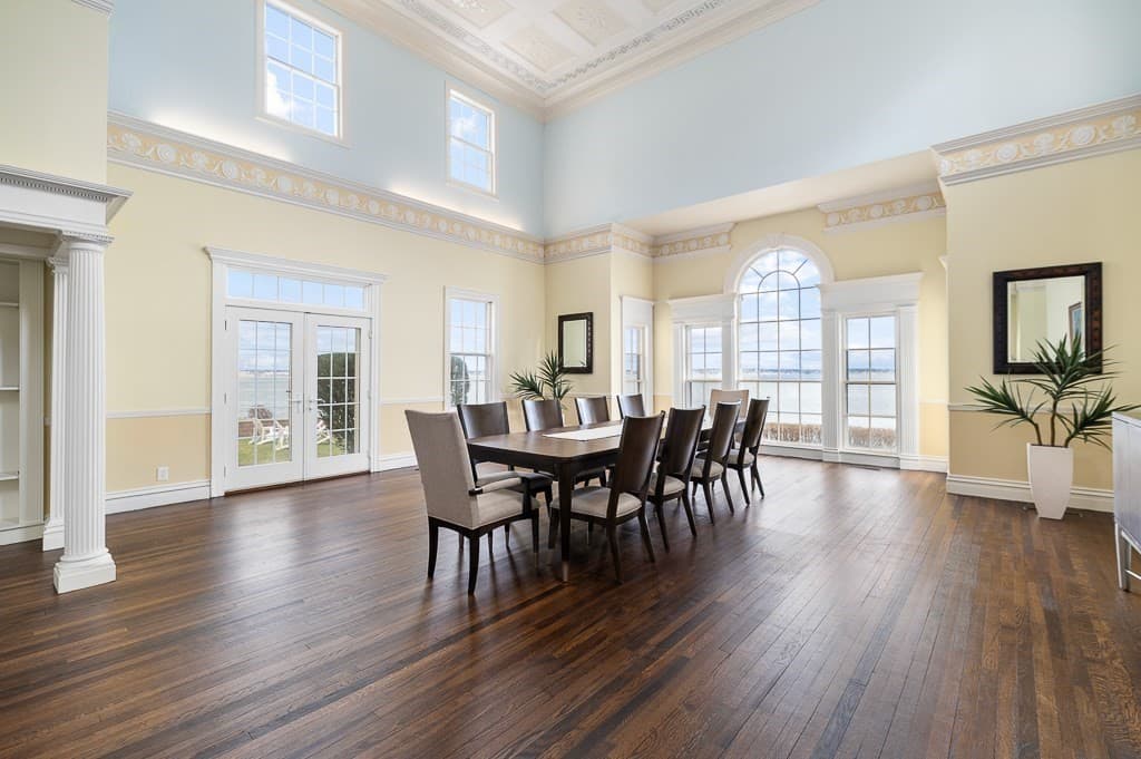 Single Family Residence at 66 Ocean St, Nahant MA 01908, photo 31 of 40