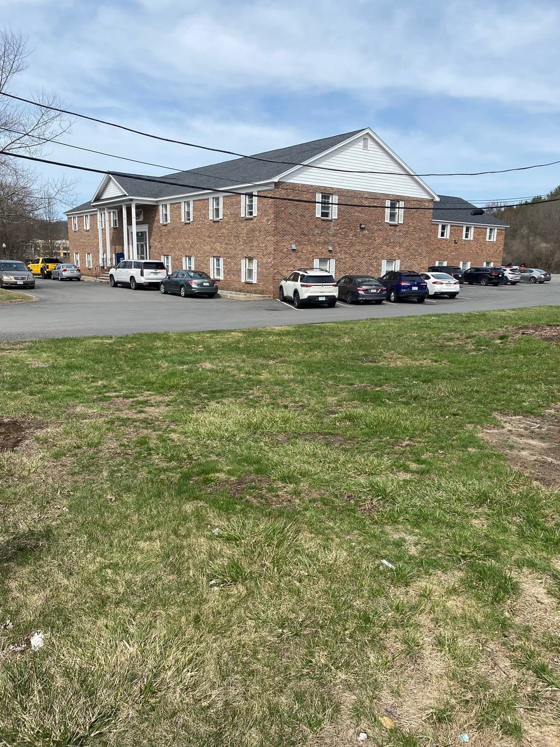 Commercial Sale at 128 Pleasant Valley, Methuen MA 01844, Methuen, photo 7 of 7