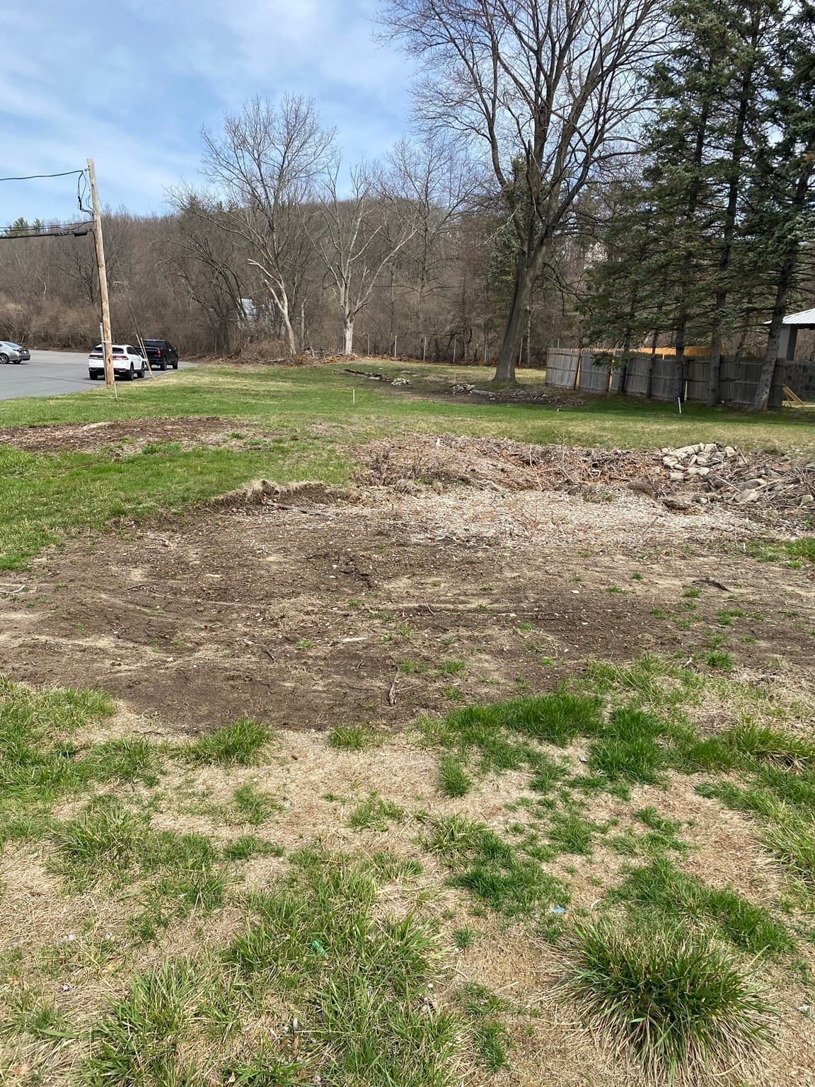 Commercial Sale at 128 Pleasant Valley, Methuen MA 01844, Methuen, photo 4 of 7
