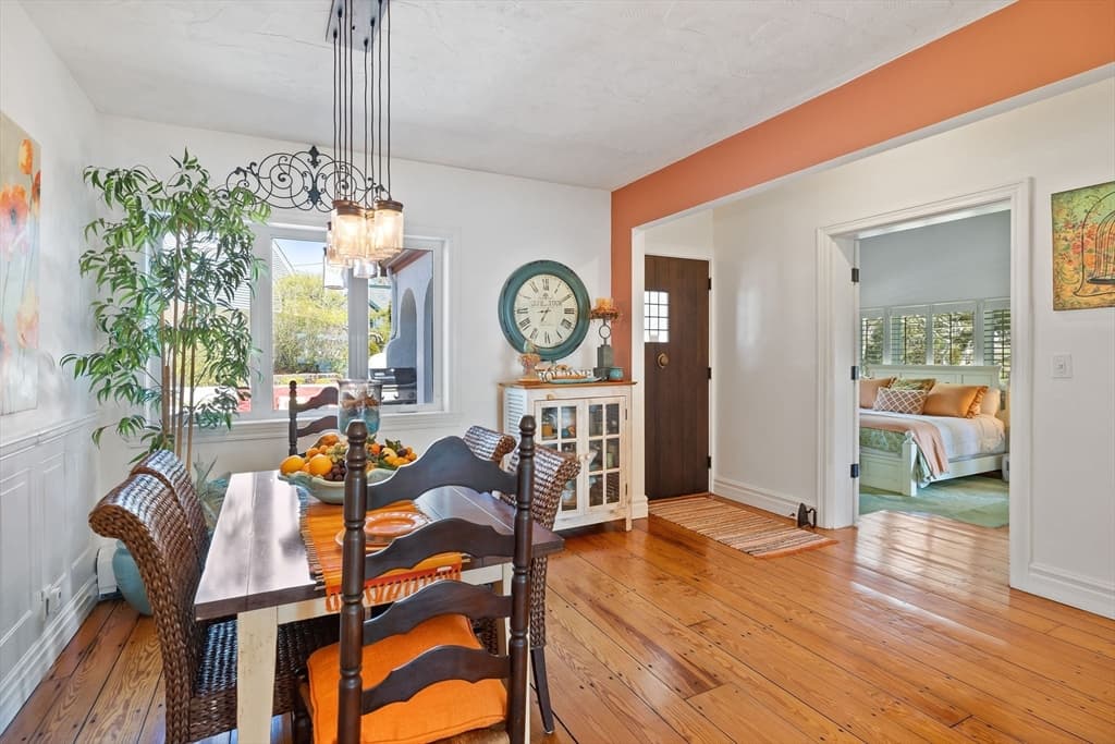 56 Rip Van Winkle Way, Bourne MA 02532 photo 19