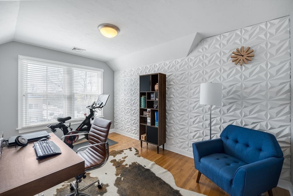 Condominium at 480 Main St # 1, Falmouth MA 02540, Falmouth, photo 23 of 41