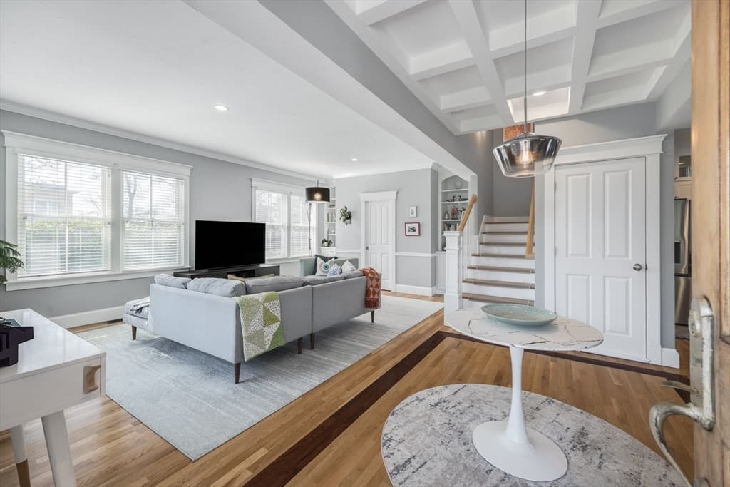 Condominium at 480 Main St # 1, Falmouth MA 02540, Falmouth, photo 6 of 41