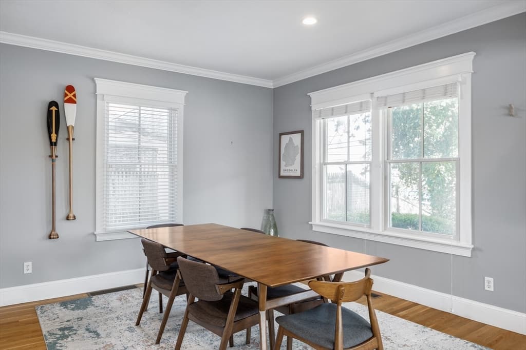 Condominium at 480 Main St # 1, Falmouth MA 02540, Falmouth, photo 13 of 41