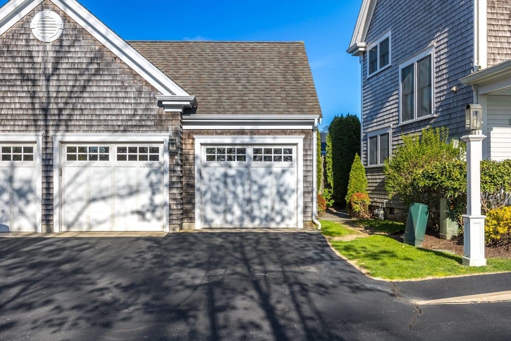 Condominium at 480 Main St # 1, Falmouth MA 02540, Falmouth, photo 37 of 41