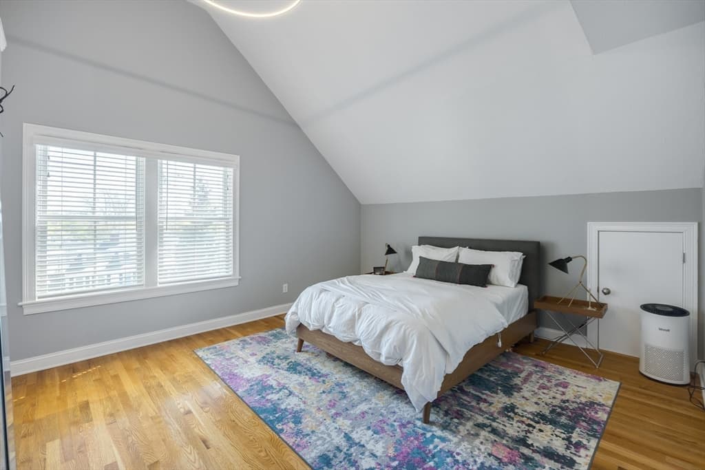 Condominium at 480 Main St # 1, Falmouth MA 02540, Falmouth, photo 19 of 41