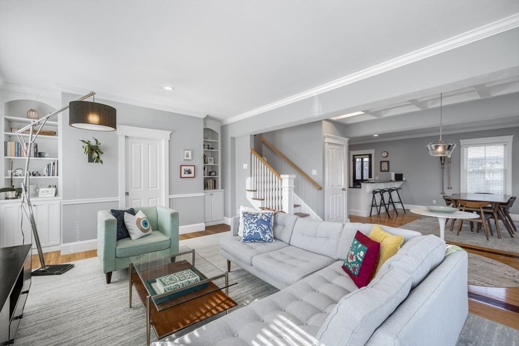 Condominium at 480 Main St # 1, Falmouth MA 02540, Falmouth, photo 8 of 41