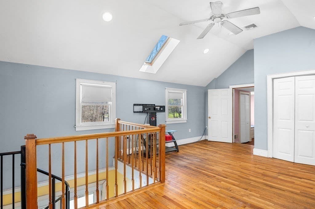 Single Family Residence at 231 West Main St, Georgetown MA 01833, Georgetown, photo 21 of 29