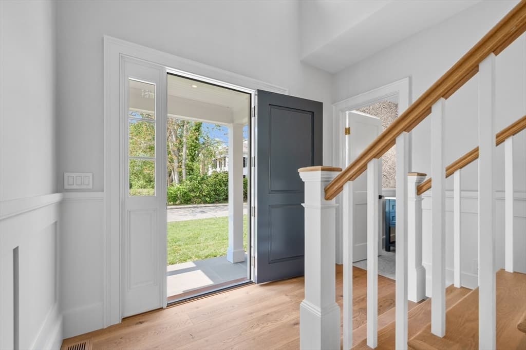 Single Family Residence at 287 Cedar St, Chatham MA 02633, Chatham, photo 2 of 42