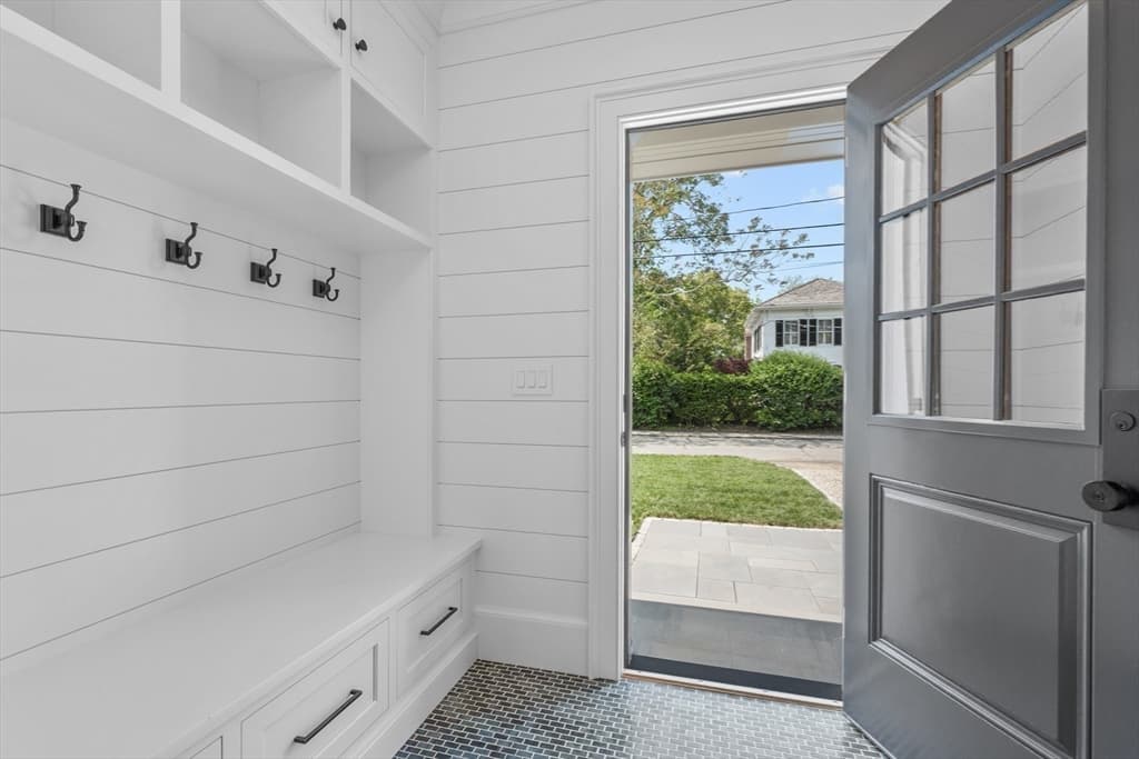 Single Family Residence at 287 Cedar St, Chatham MA 02633, Chatham, photo 13 of 42