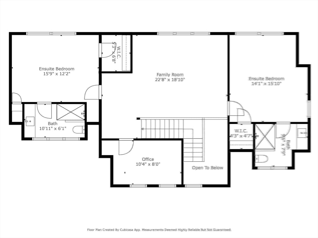 Single Family Residence at 287 Cedar St, Chatham MA 02633, Chatham, photo 41 of 42