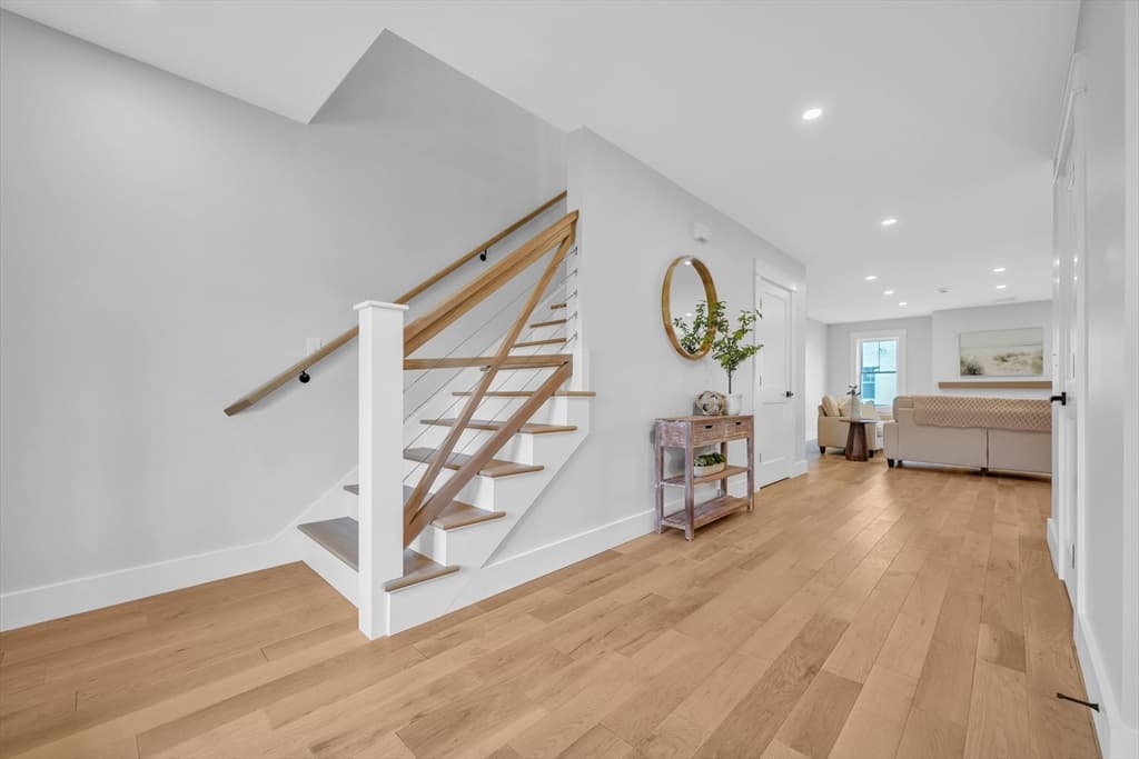 14 Hayes St # 1, Acushnet MA 02743 photo 7