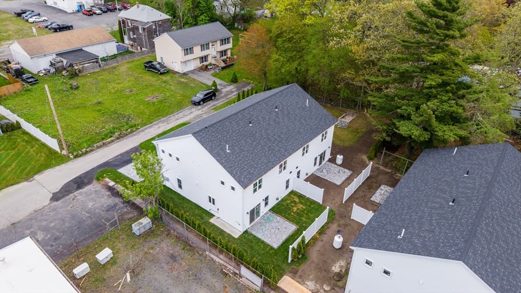 14 Hayes St # 1, Acushnet MA 02743 photo 24