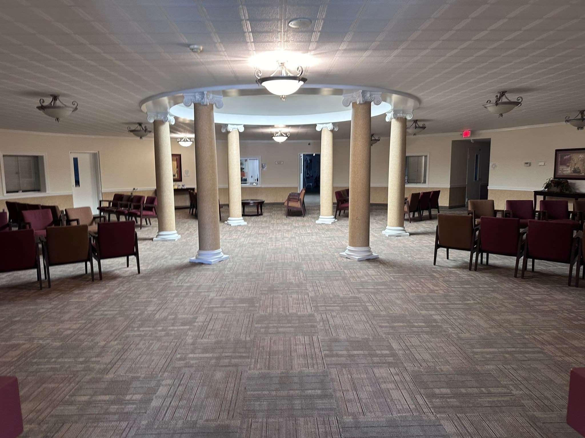 Commercial Sale at 80 Congress St, Springfield MA 01104, Springfield, photo 3 of 19