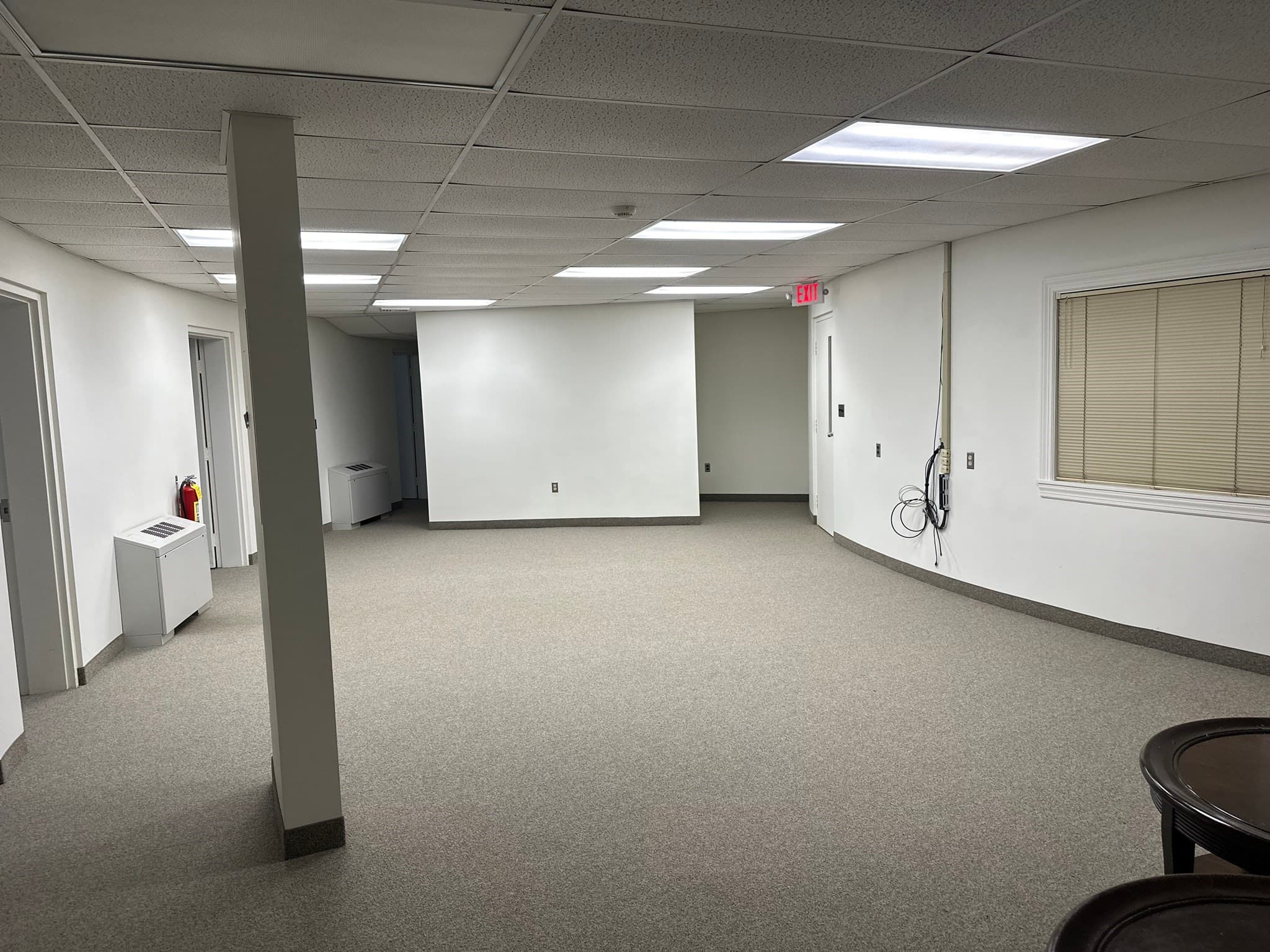 Commercial Sale at 80 Congress St, Springfield MA 01104, Springfield, photo 9 of 19