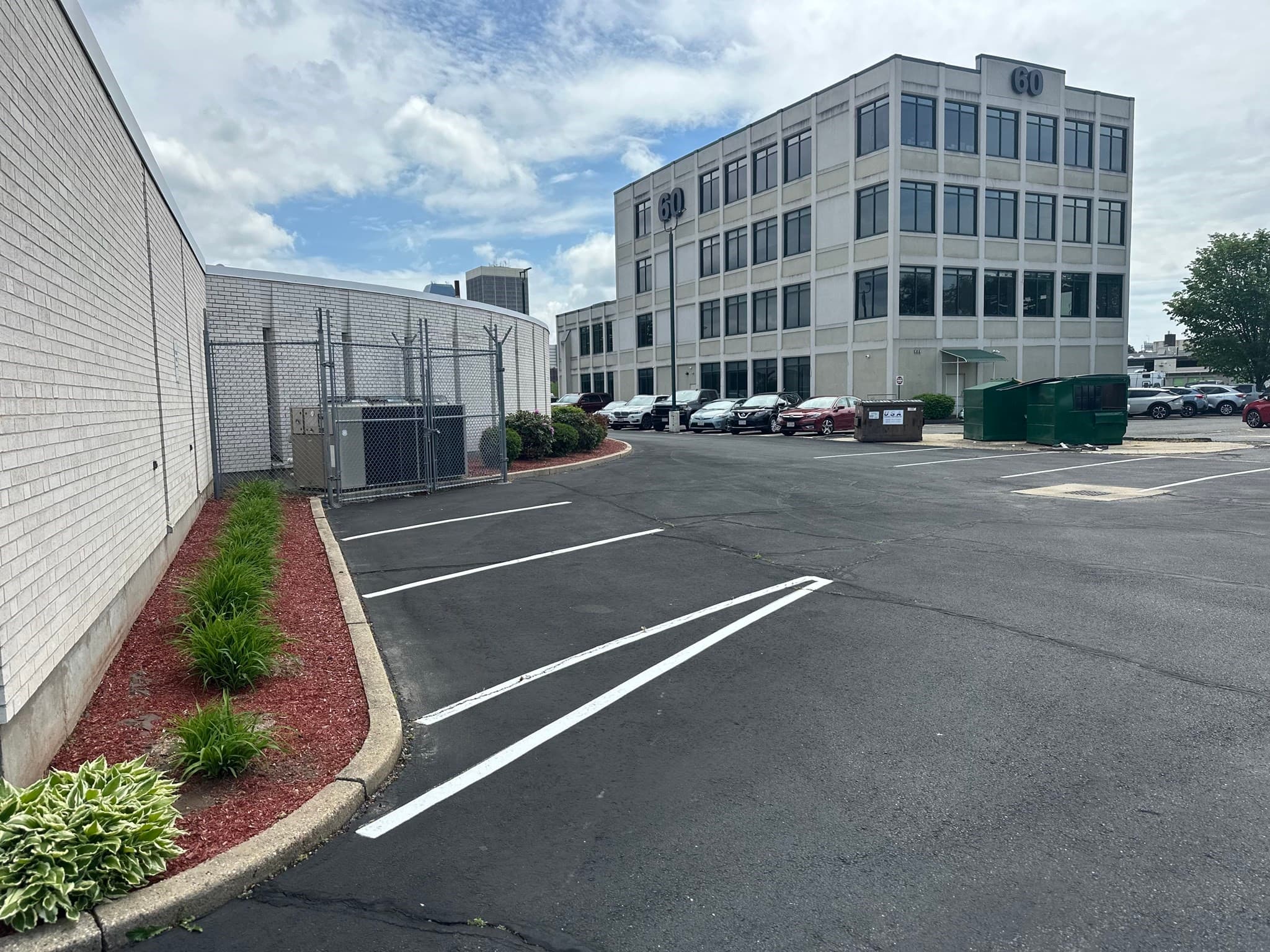 Commercial Sale at 80 Congress St, Springfield MA 01104, Springfield, photo 15 of 19