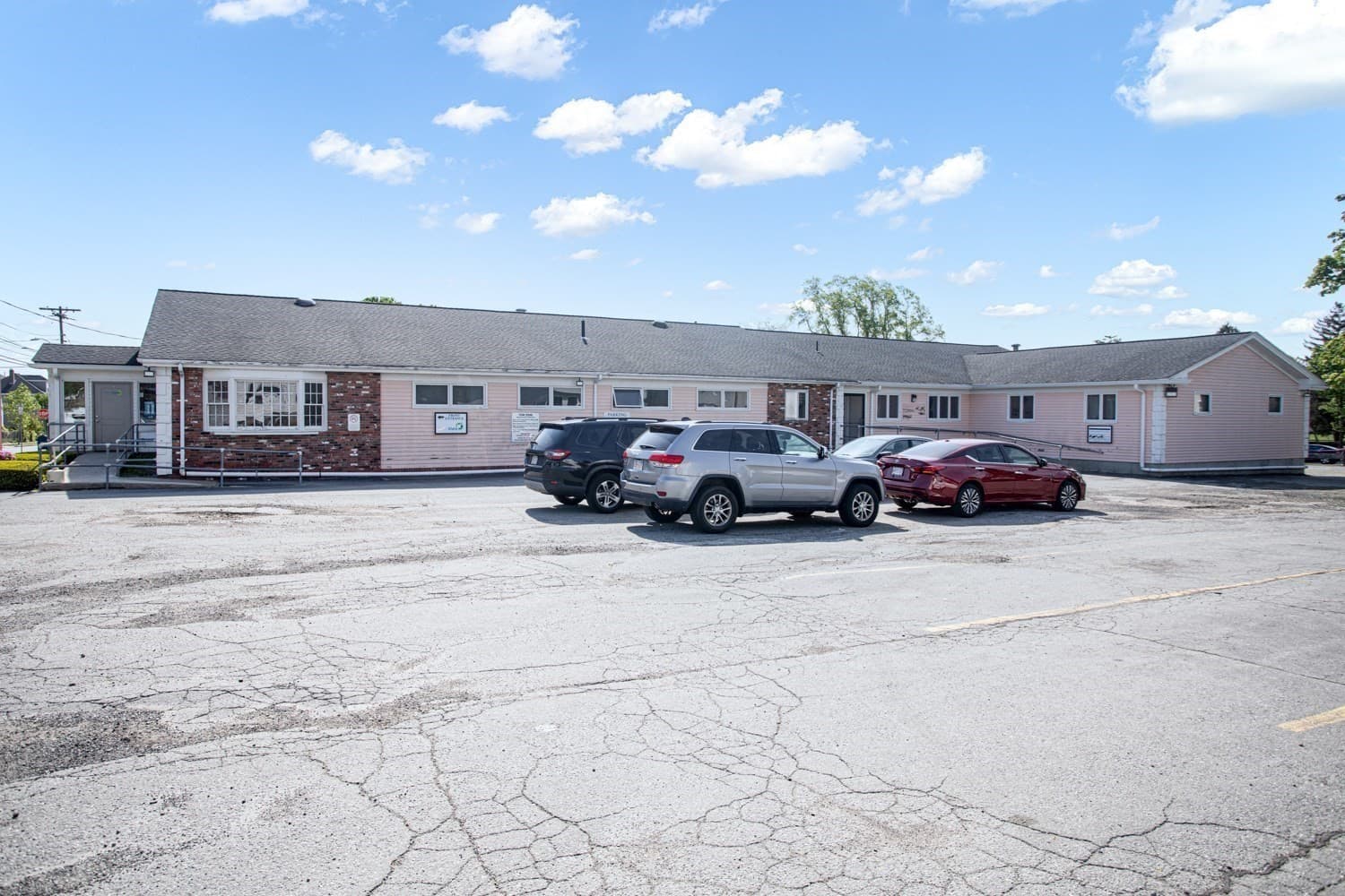 Commercial Sale at 92 Grape St. # 3, New Bedford MA 02740, New Bedford, photo 5 of 18