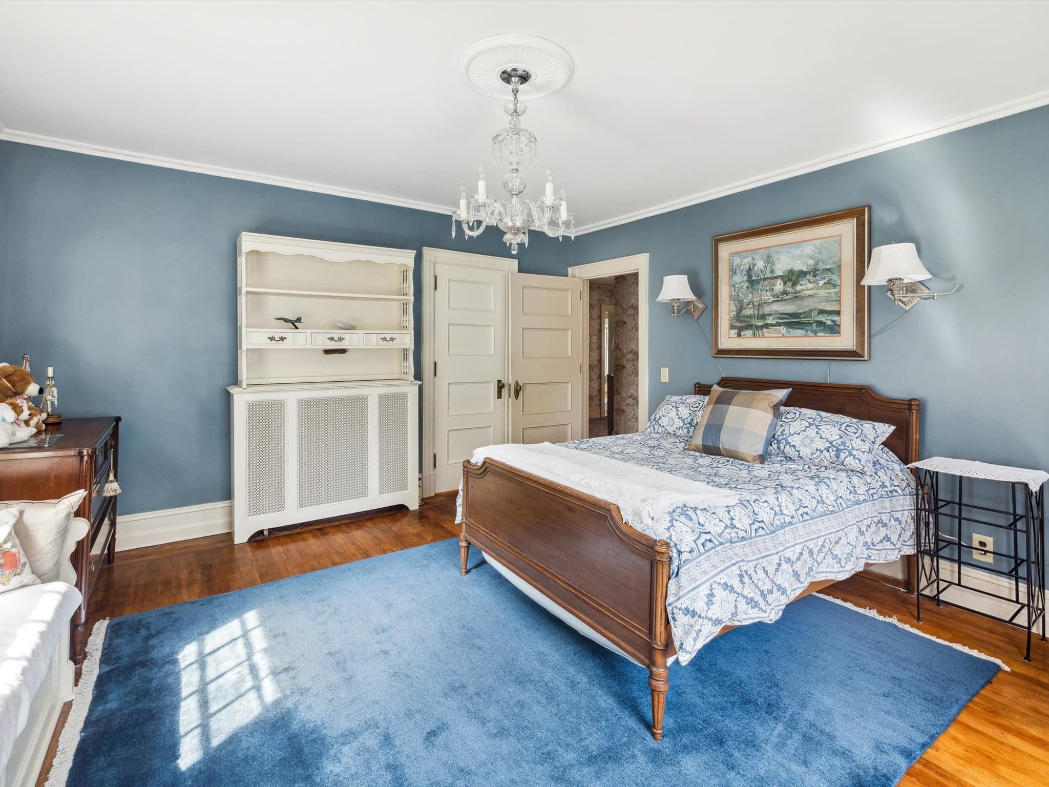 Single Family Residence at 31 Lenox St, Worcester MA 01602, Worcester, photo 27 of 42