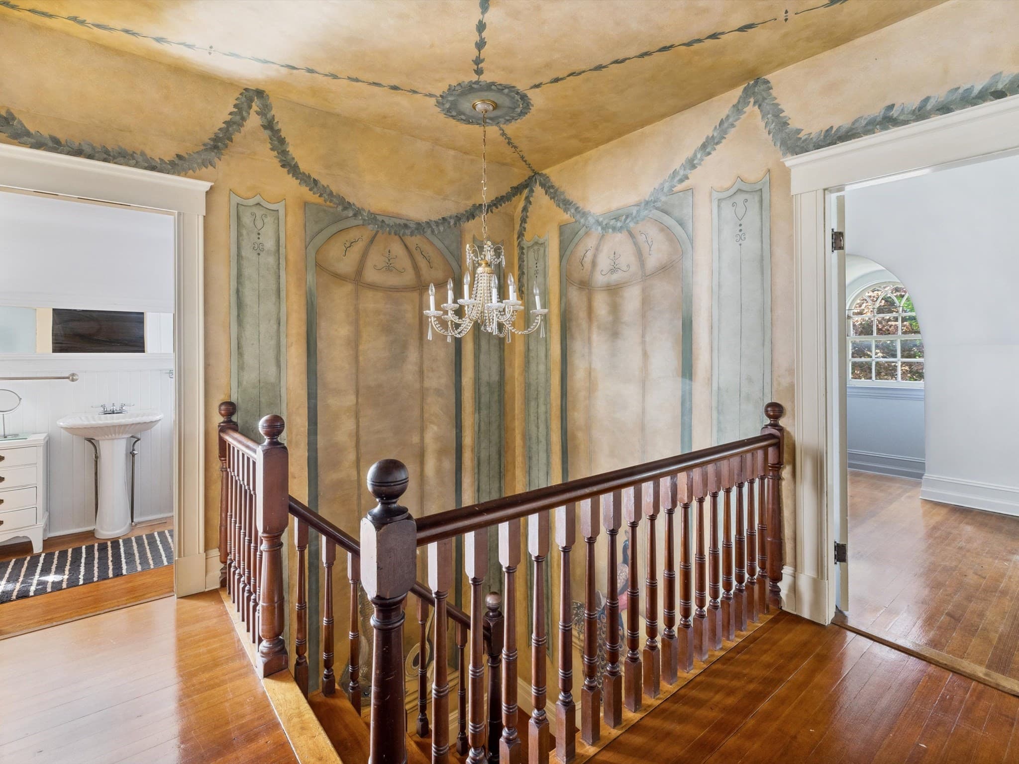 Single Family Residence at 31 Lenox St, Worcester MA 01602, Worcester, photo 28 of 42
