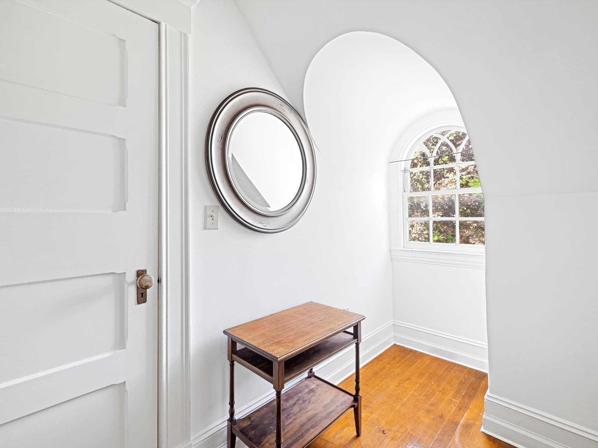 Single Family Residence at 31 Lenox St, Worcester MA 01602, Worcester, photo 30 of 42