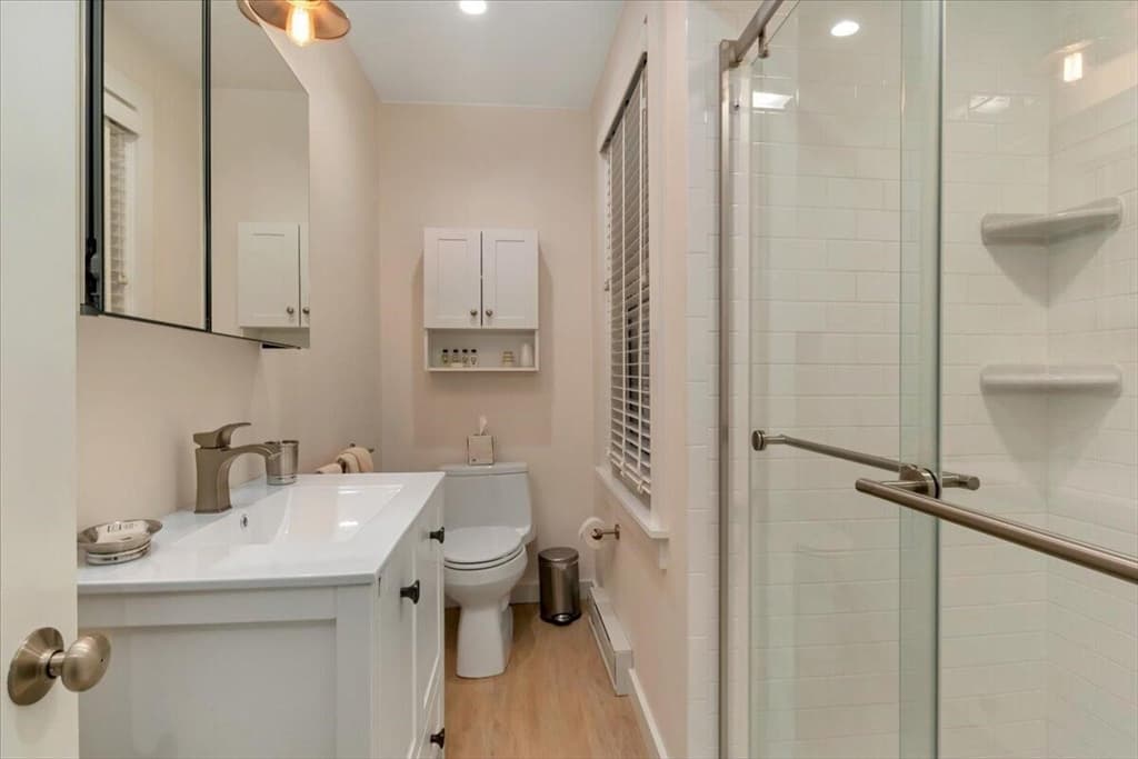 44 Commercial Street, Provincetown MA 02657 photo 16