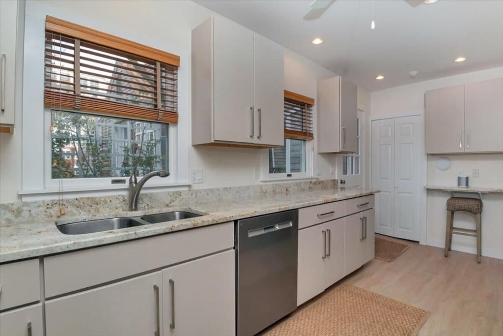 44 Commercial Street, Provincetown MA 02657 photo 7