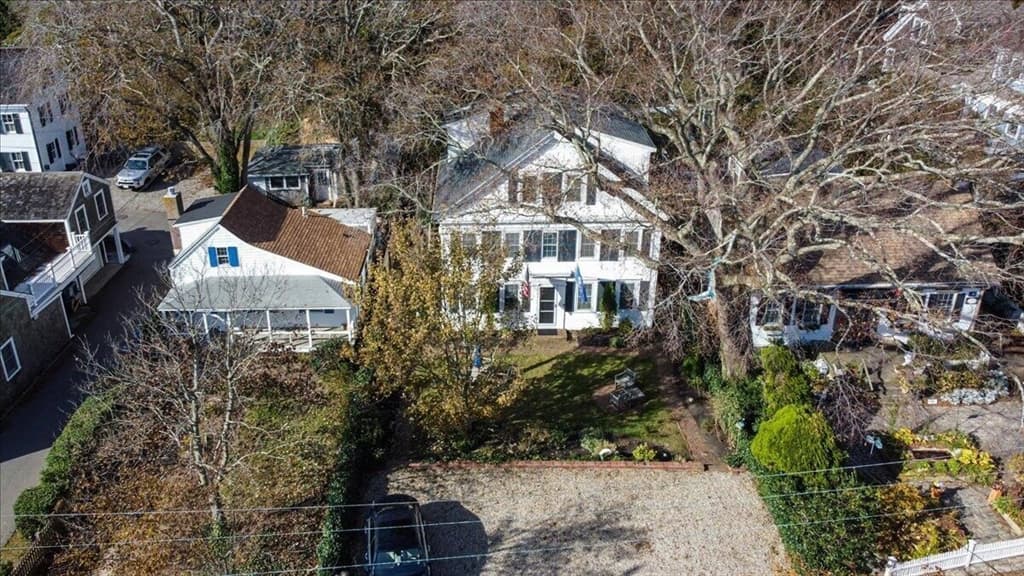 44 Commercial Street, Provincetown MA 02657 photo 36
