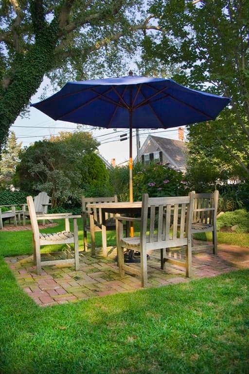 44 Commercial Street, Provincetown MA 02657 photo 32