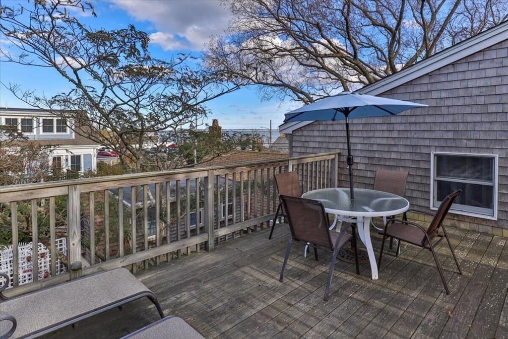 44 Commercial Street, Provincetown MA 02657 photo 28