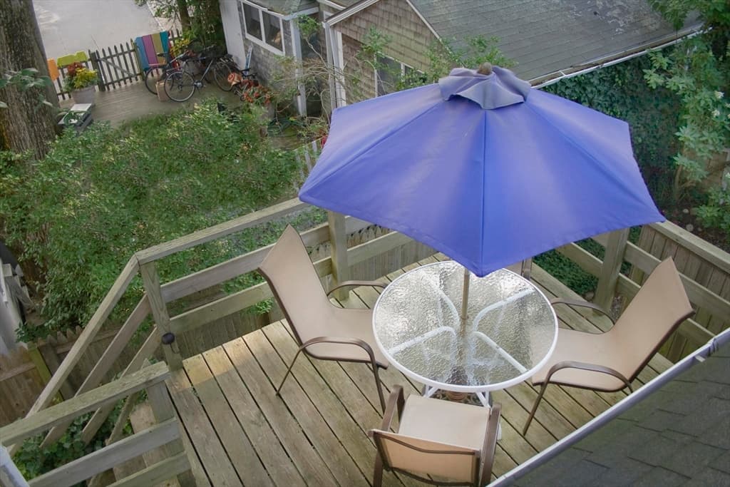 44 Commercial Street, Provincetown MA 02657 photo 30