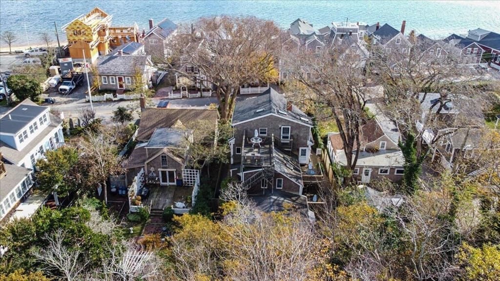 44 Commercial Street, Provincetown MA 02657 photo 34