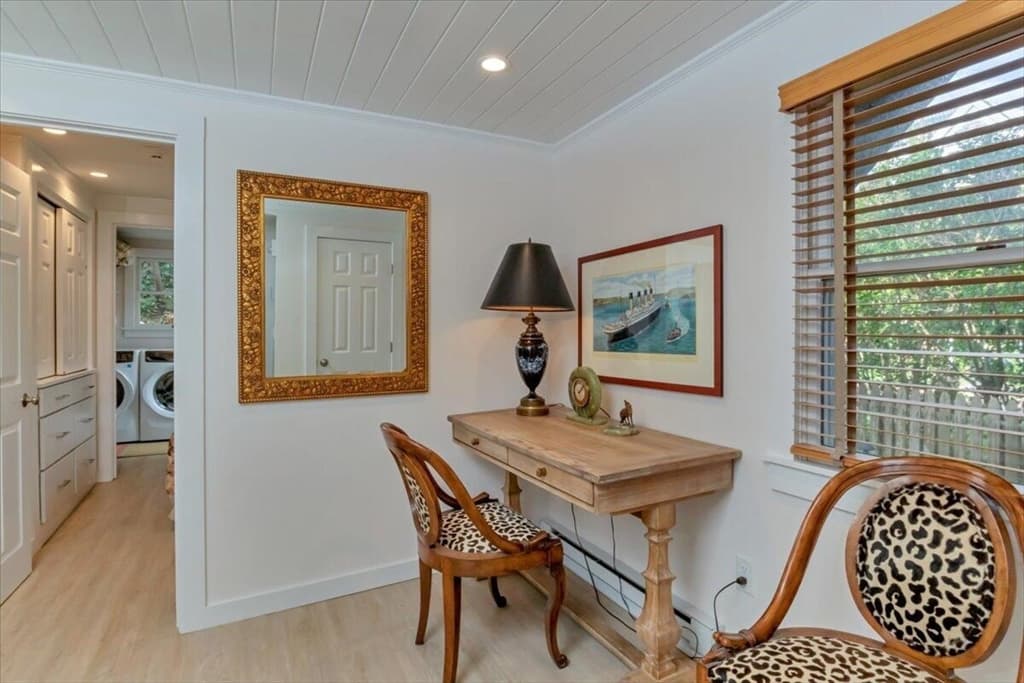 44 Commercial Street, Provincetown MA 02657 photo 10