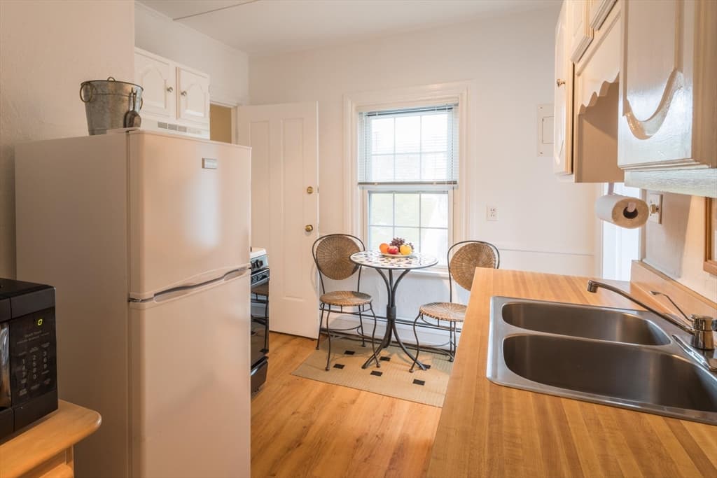 44 Commercial Street, Provincetown MA 02657 photo 18