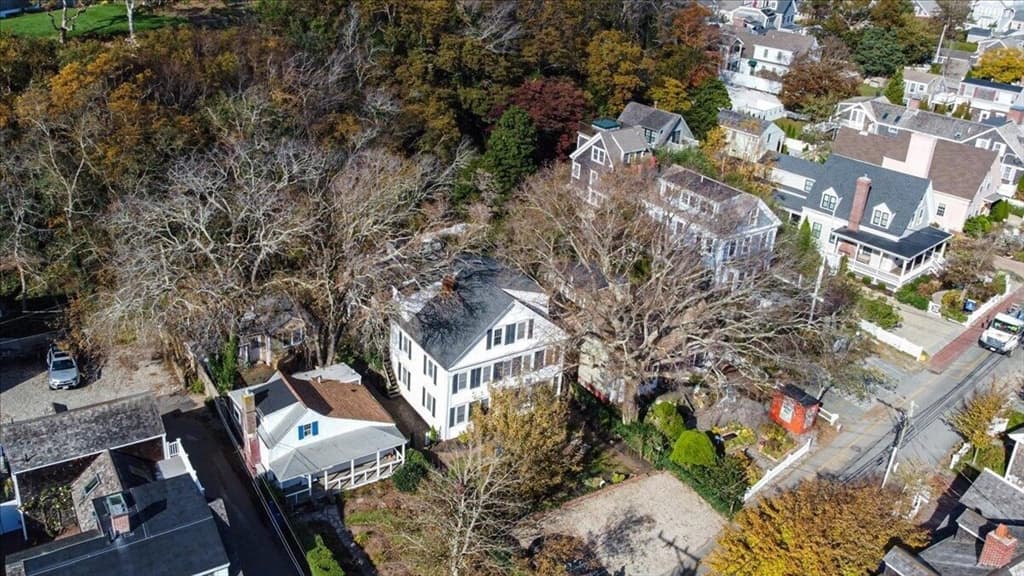 44 Commercial Street, Provincetown MA 02657 photo 35