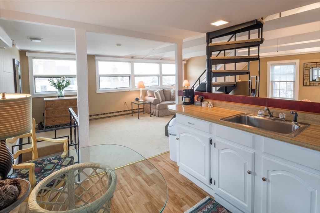 44 Commercial Street, Provincetown MA 02657 photo 25