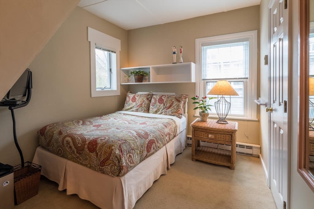44 Commercial Street, Provincetown MA 02657 photo 21