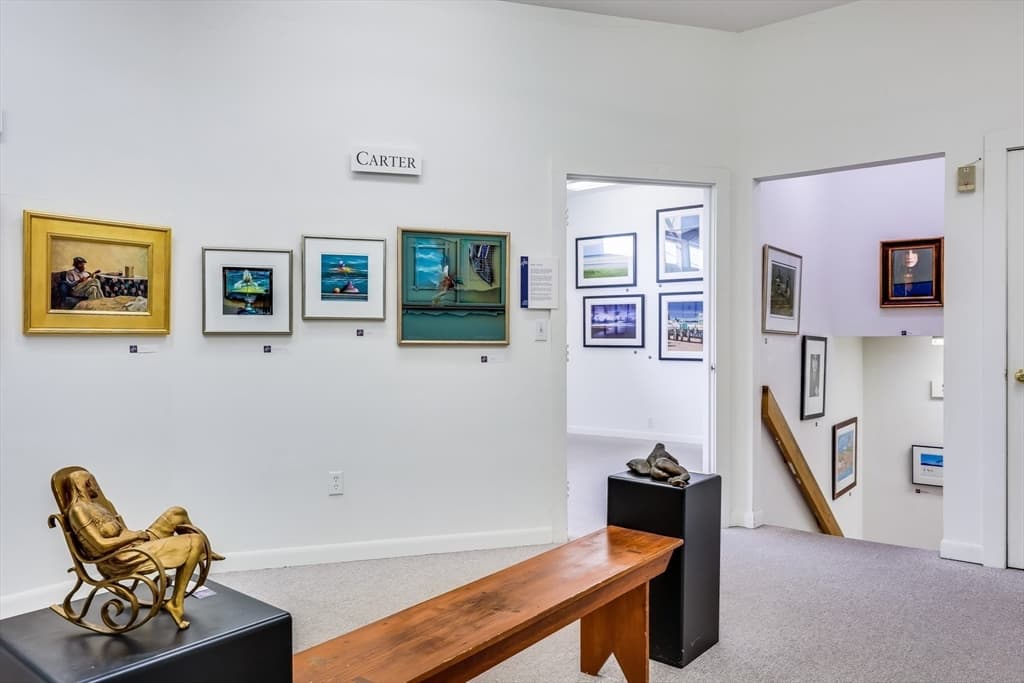 20 Bank Street, Wellfleet MA 02667 photo 27