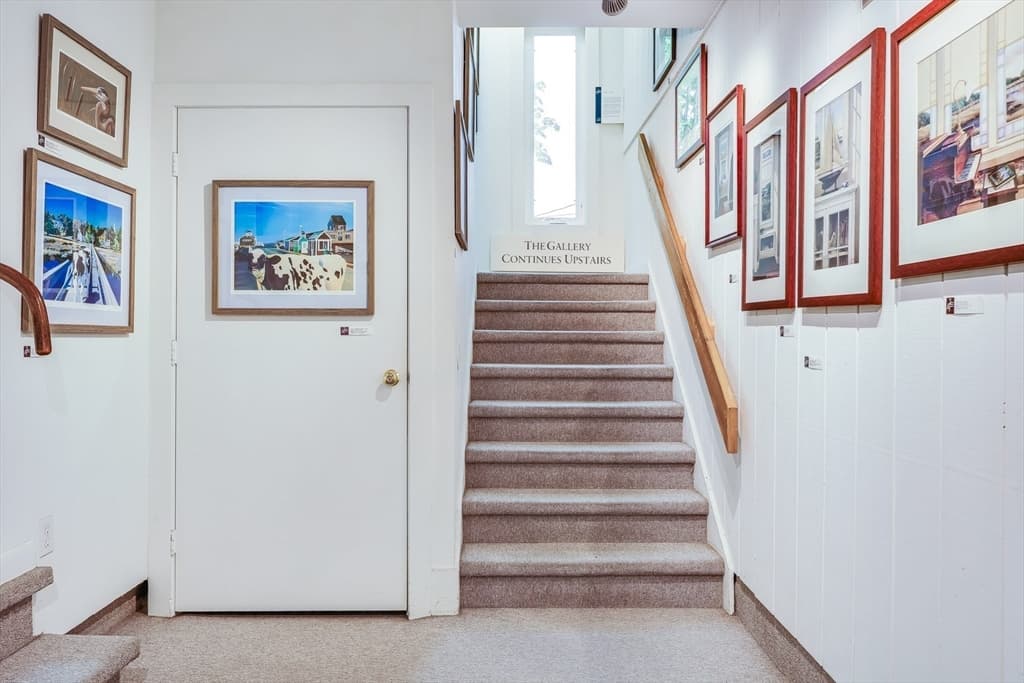 20 Bank Street, Wellfleet MA 02667 photo 26