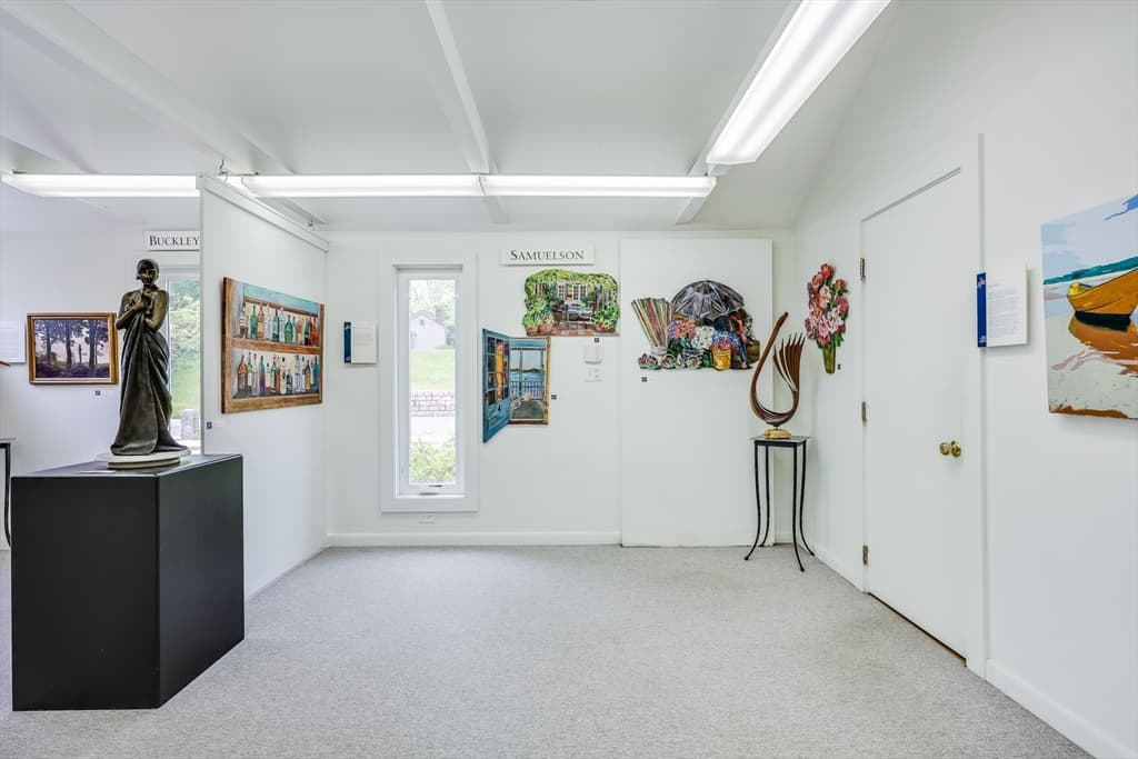 20 Bank Street, Wellfleet MA 02667 photo 22