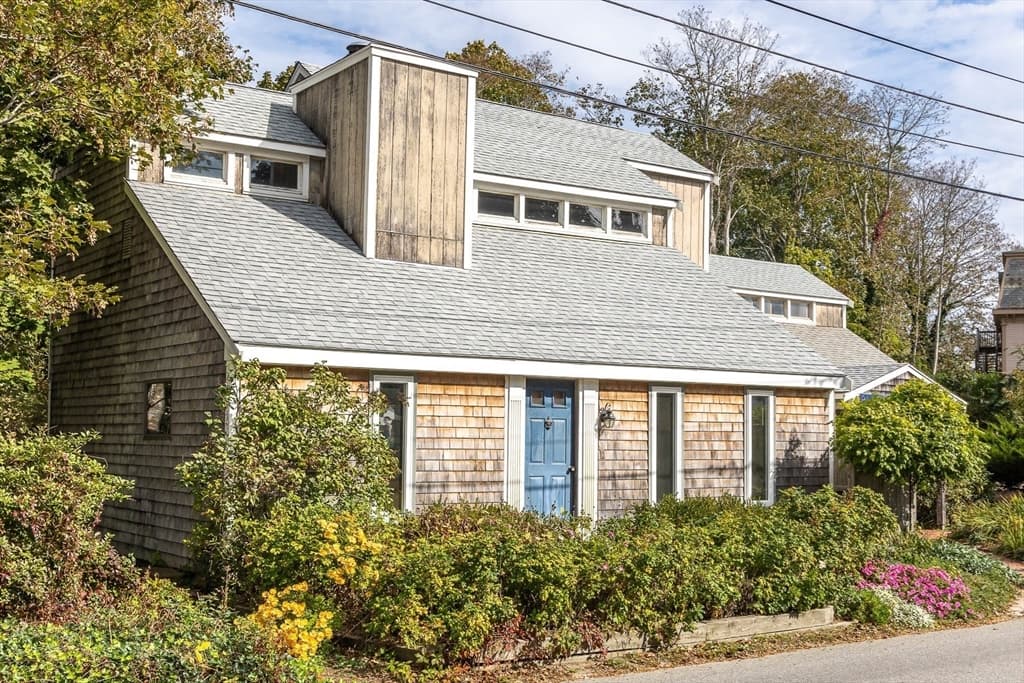 20 Bank Street, Wellfleet MA 02667 photo 32