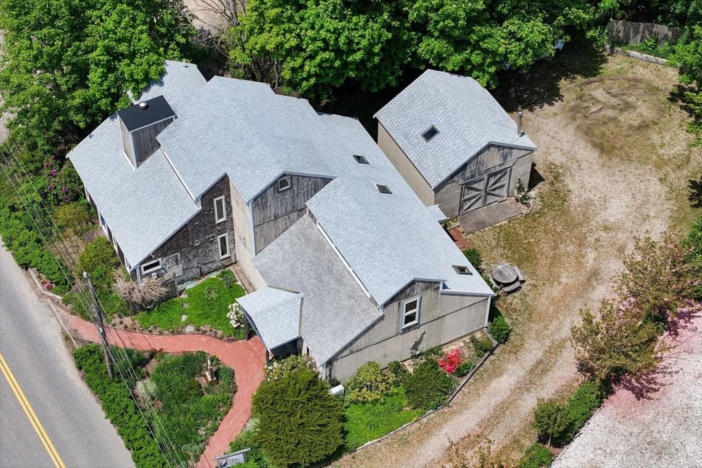 20 Bank Street, Wellfleet MA 02667 photo 33