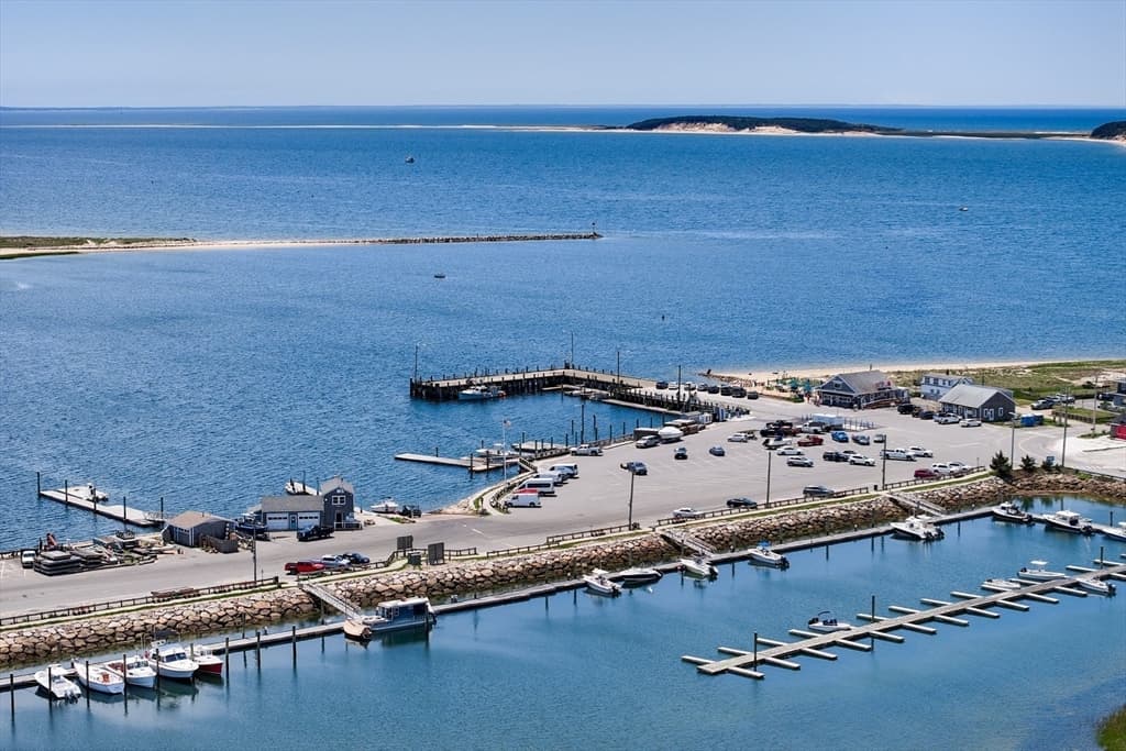 20 Bank Street, Wellfleet MA 02667 photo 41
