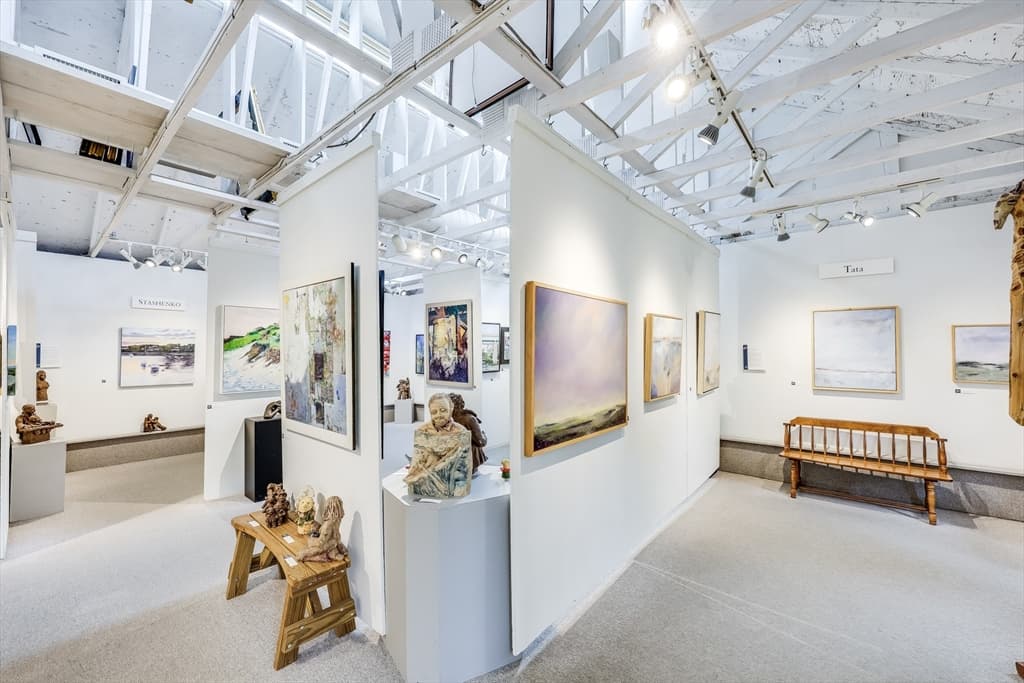 20 Bank Street, Wellfleet MA 02667 photo 8