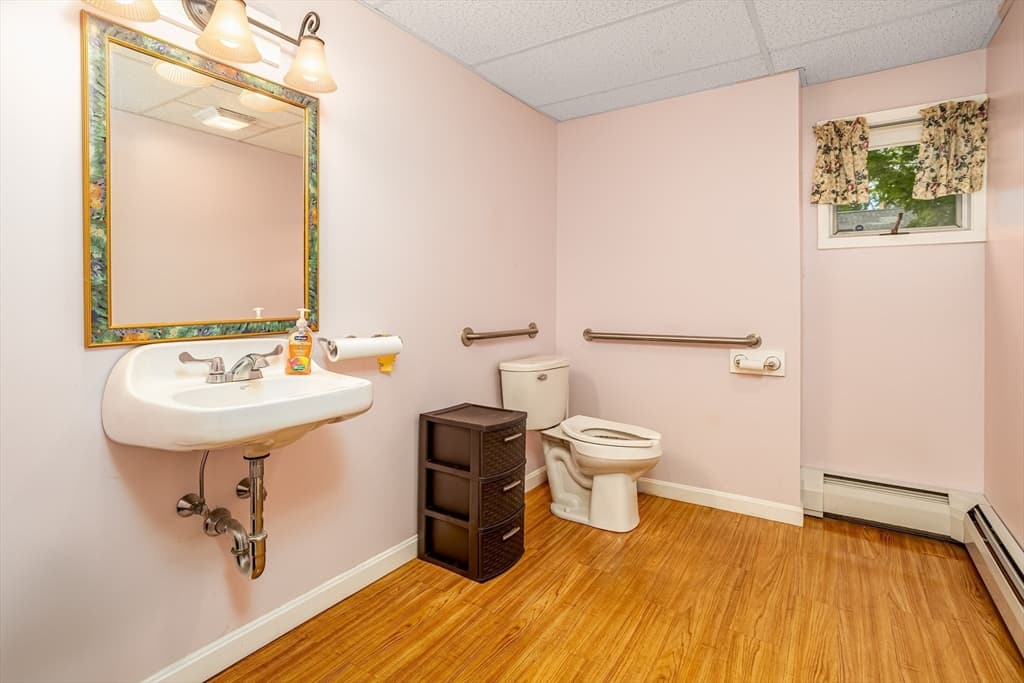 18 Main St, Templeton MA 01468 photo 17
