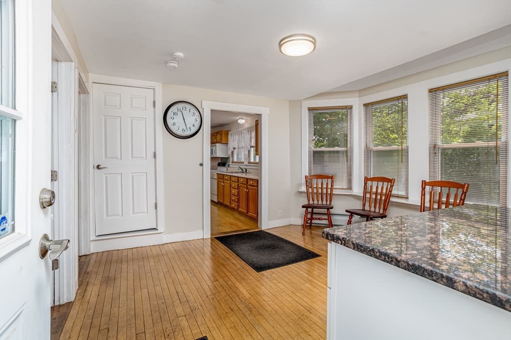 18 Main St, Templeton MA 01468 photo 5