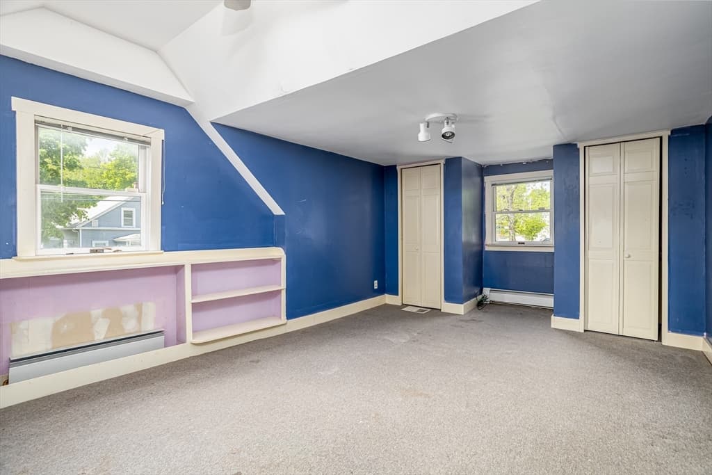 18 Main St, Templeton MA 01468 photo 30