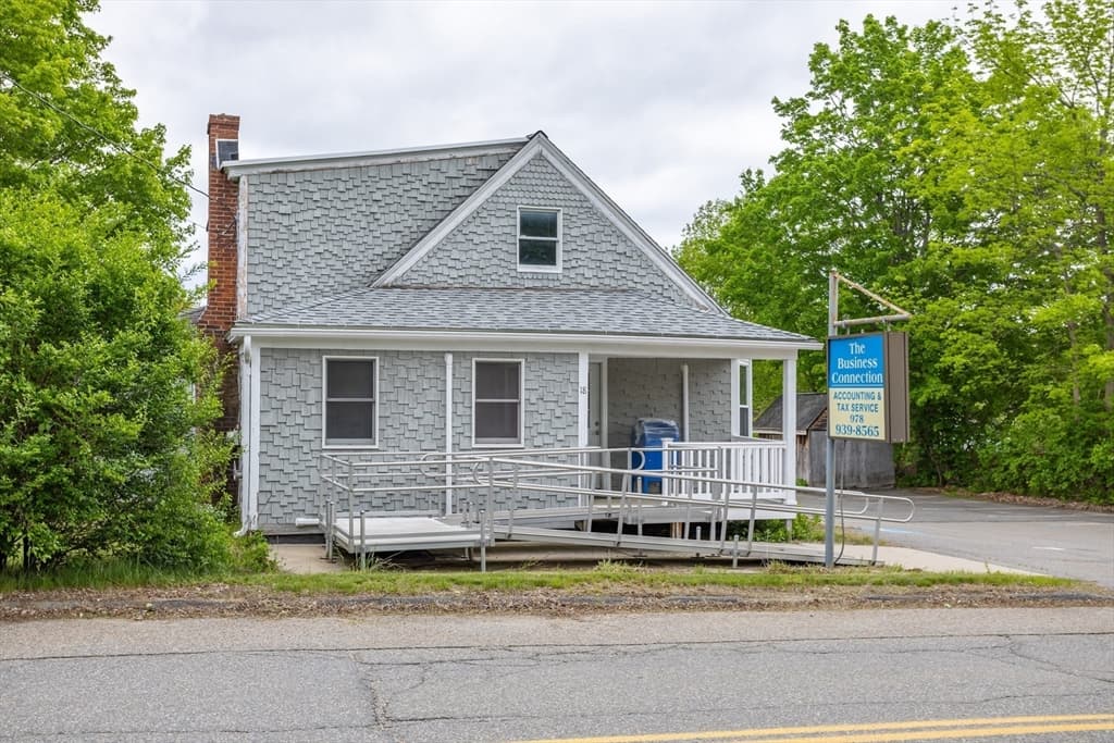 18 Main St, Templeton MA 01468 photo 4