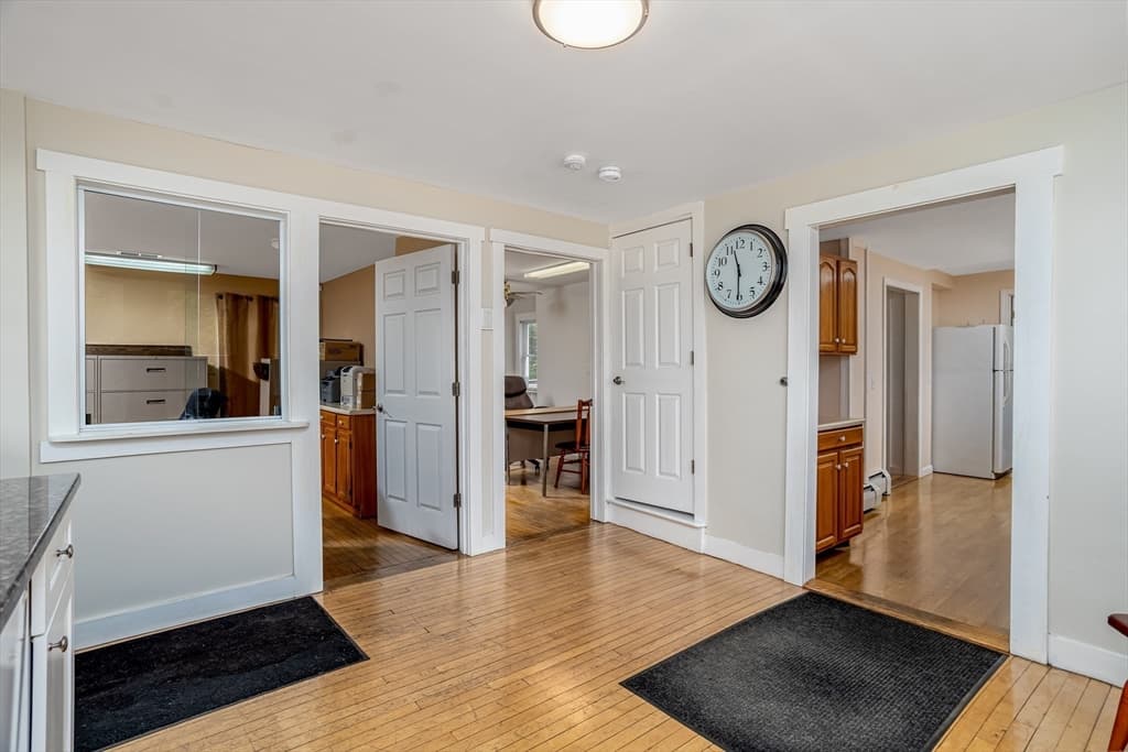 Single Family Residence at 18 Main St, Templeton MA 01468, Templeton, photo 7 of 42