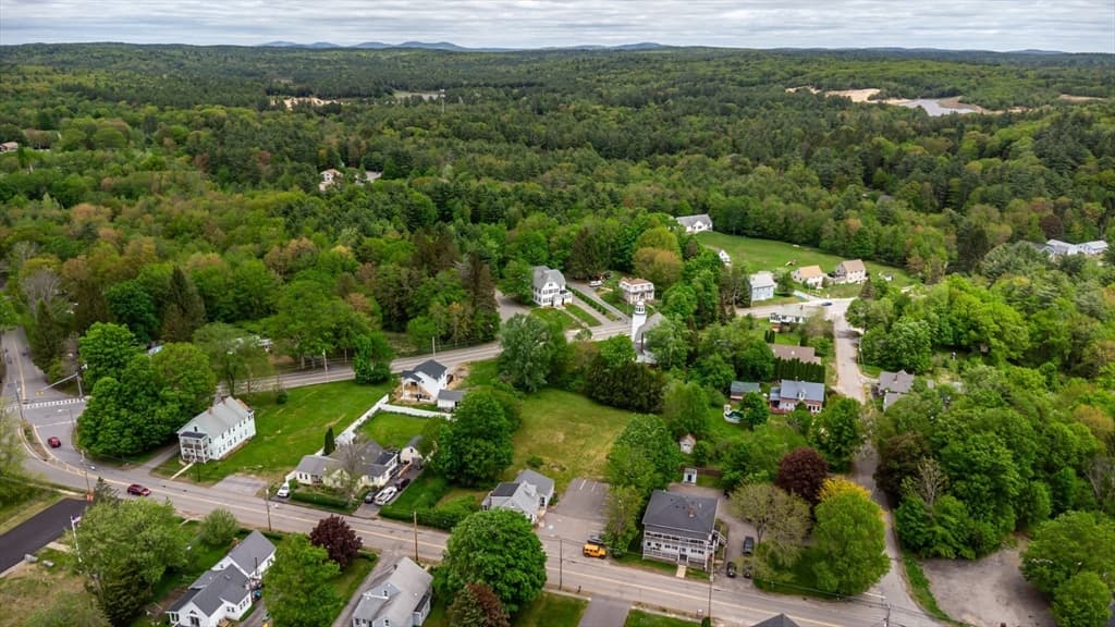 Single Family Residence at 18 Main St, Templeton MA 01468, Templeton, photo 37 of 42